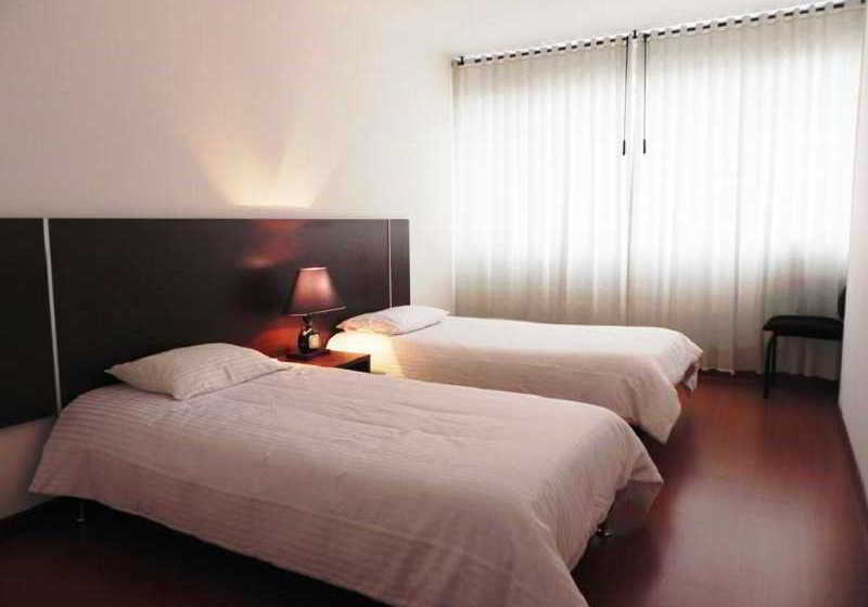 Juliette Maison | Bogotá | Distrito Capital | Colombia 4