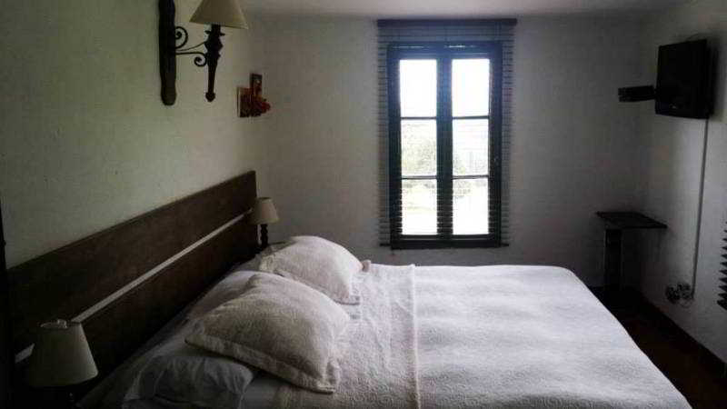 Hotel Estancia San Antonio Guasca | Bogotá | Distrito Capital | Colombia 6