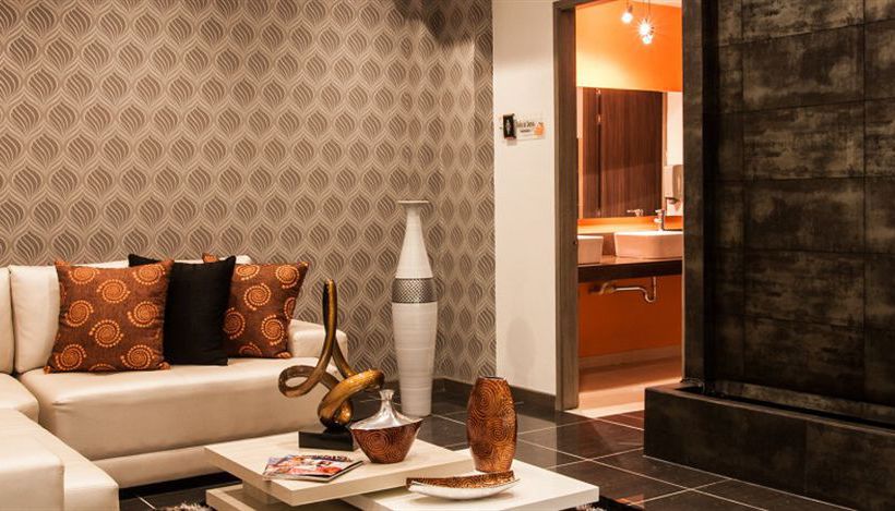 Hotel Isa Victory Boutique | Armenia | Quindío | Colombia 1