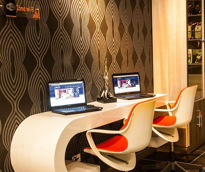 Hotel Isa Victory Boutique | Armenia | Quindío | Colombia 15