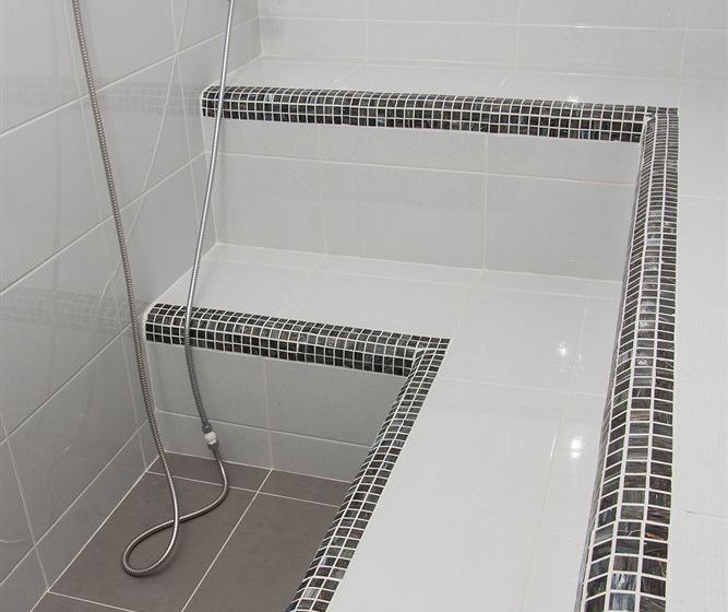 Hotel Isa Victory Boutique | Armenia | Quindío | Colombia 16