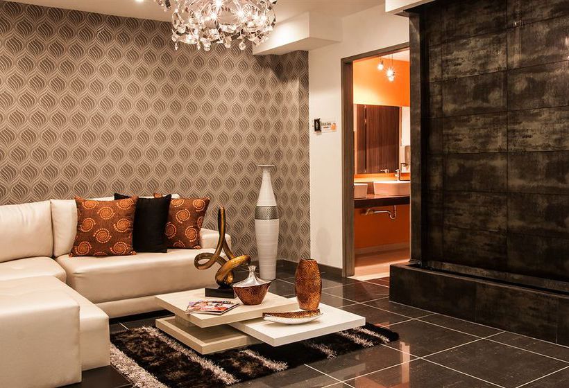 Hotel Isa Victory Boutique | Armenia | Quindío | Colombia 4