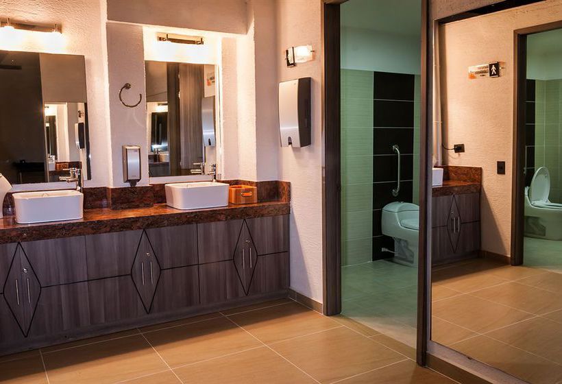 Hotel Isa Victory Boutique | Armenia | Quindío | Colombia 5