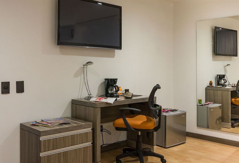 Hotel Isa Victory Boutique | Armenia | Quindío | Colombia 6