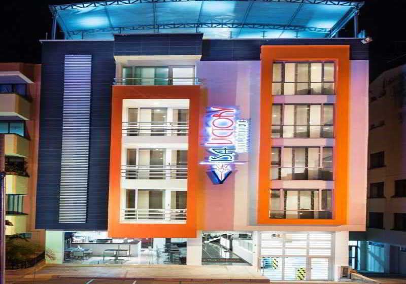 Hotel Isa Victory Boutique | Armenia | Quindío | Colombia 9