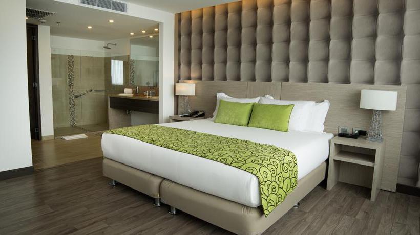 Hotel Allure Aroma Mocawa | Armenia | Quindío | Colombia 1