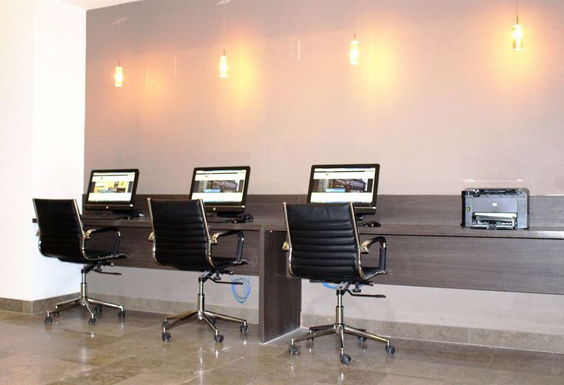 Hotel Allure Aroma Mocawa | Armenia | Quindío | Colombia 12