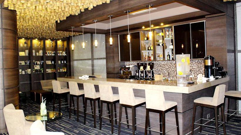 Hotel Allure Aroma Mocawa | Armenia | Quindío | Colombia 16