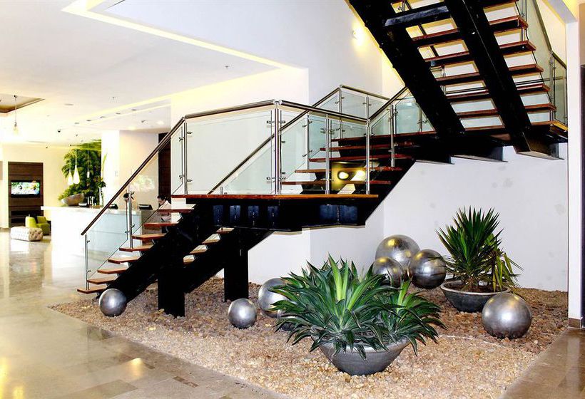 Hotel Allure Aroma Mocawa | Armenia | Quindío | Colombia 17