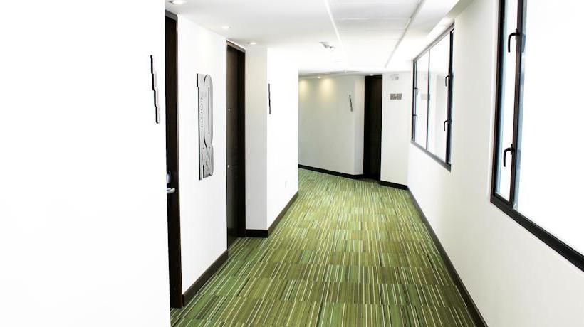 Hotel Allure Aroma Mocawa | Armenia | Quindío | Colombia 20