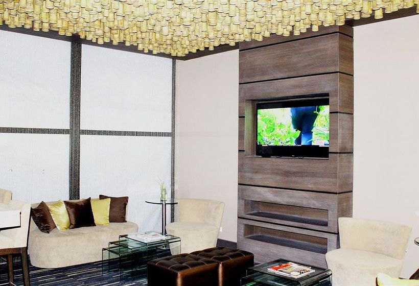 Hotel Allure Aroma Mocawa | Armenia | Quindío | Colombia 5