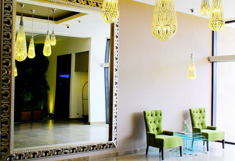 Hotel Allure Aroma Mocawa | Armenia | Quindío | Colombia 7