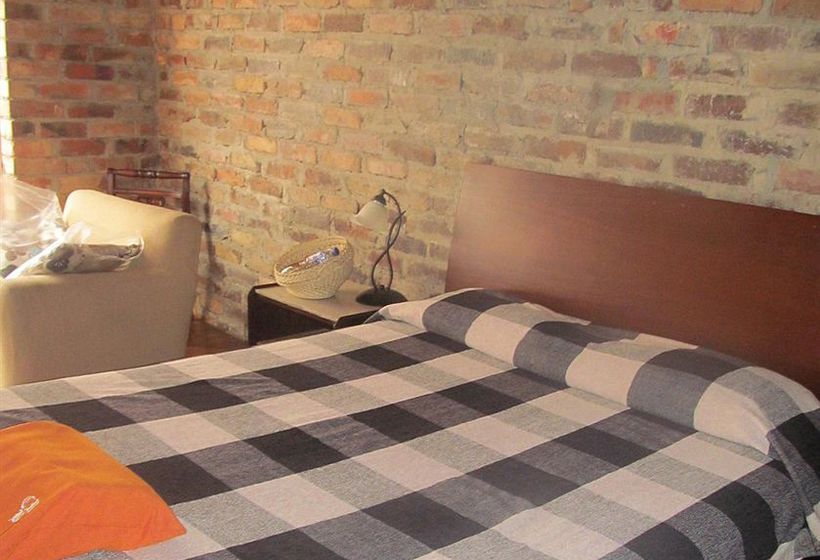 Pensión Casa Rústica Bogotá | Bogotá | Distrito Capital | Colombia 5