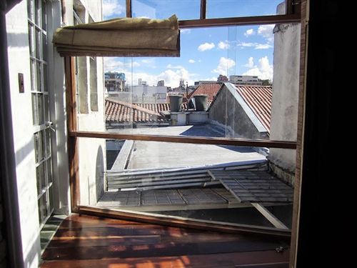 Pensión Casa Rústica Bogotá | Bogotá | Distrito Capital | Colombia 9