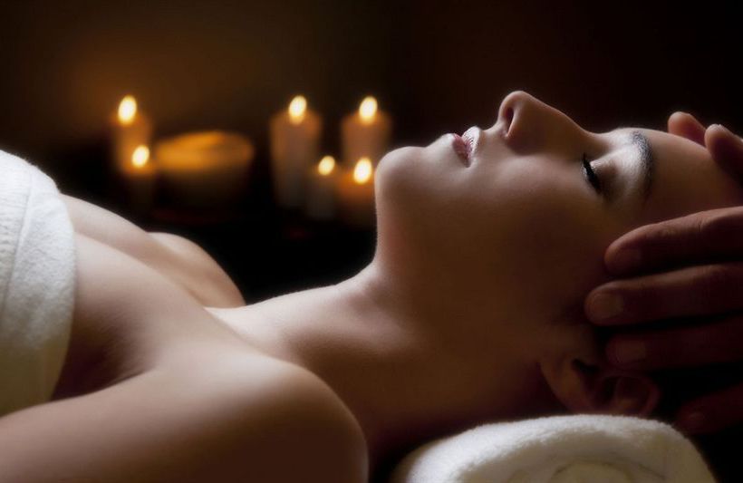 The Grand Hotel | Punta del Este | Maldonado | Uruguay 1