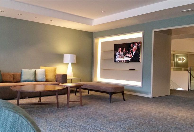 The Grand Hotel | Punta del Este | Maldonado | Uruguay 12