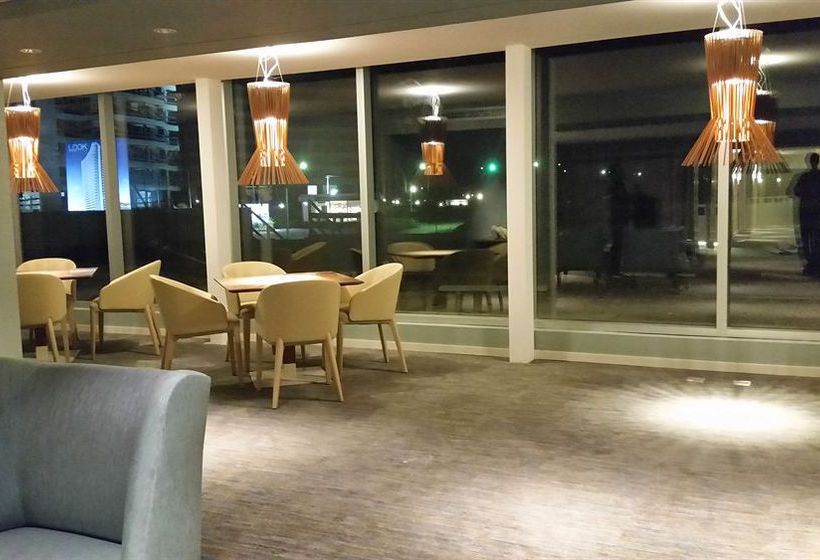 The Grand Hotel | Punta del Este | Maldonado | Uruguay 13