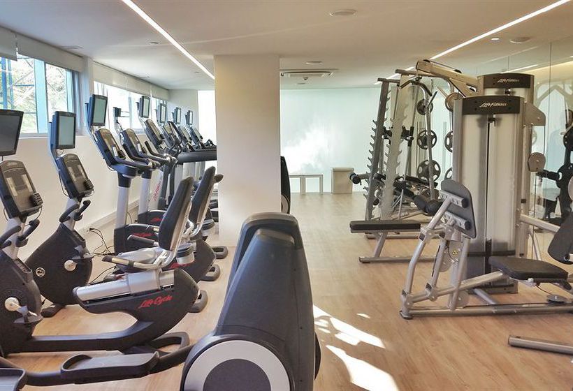 The Grand Hotel | Punta del Este | Maldonado | Uruguay 15