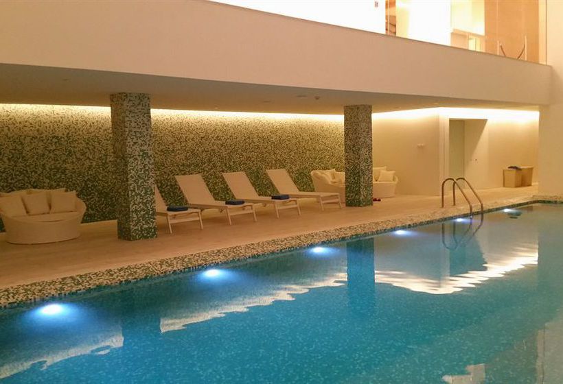 The Grand Hotel | Punta del Este | Maldonado | Uruguay 16