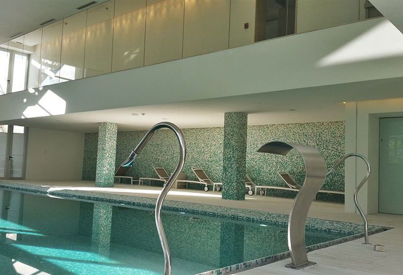 The Grand Hotel | Punta del Este | Maldonado | Uruguay 17