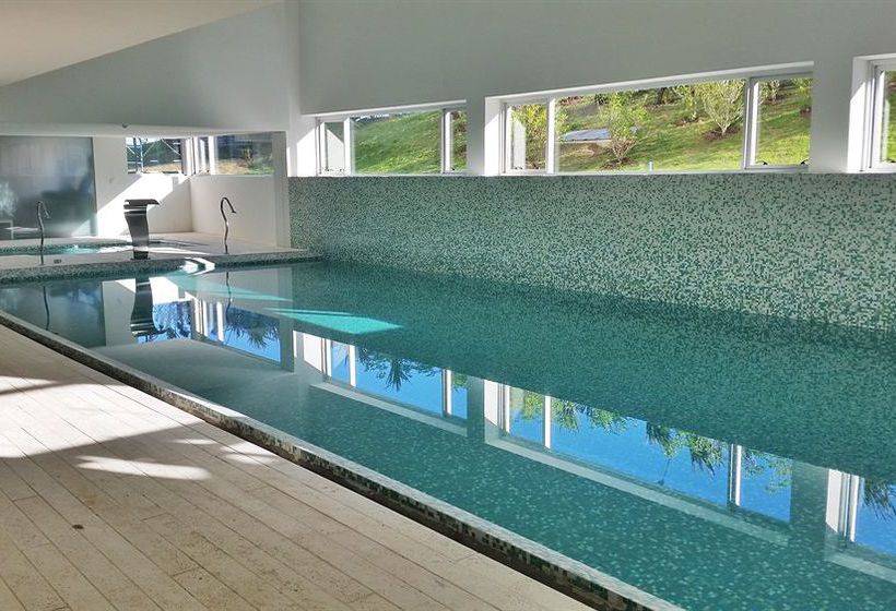 The Grand Hotel | Punta del Este | Maldonado | Uruguay 18