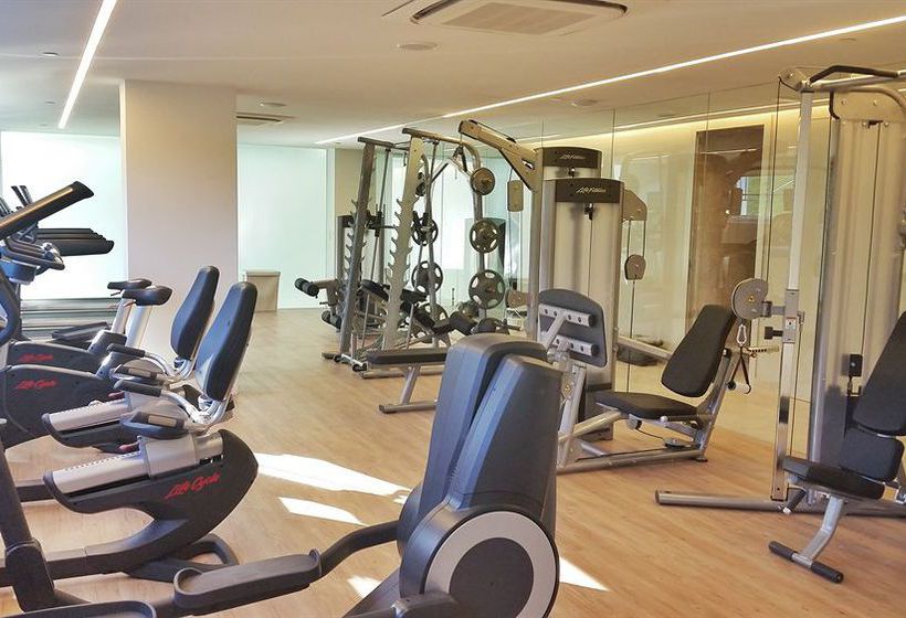 The Grand Hotel | Punta del Este | Maldonado | Uruguay 19