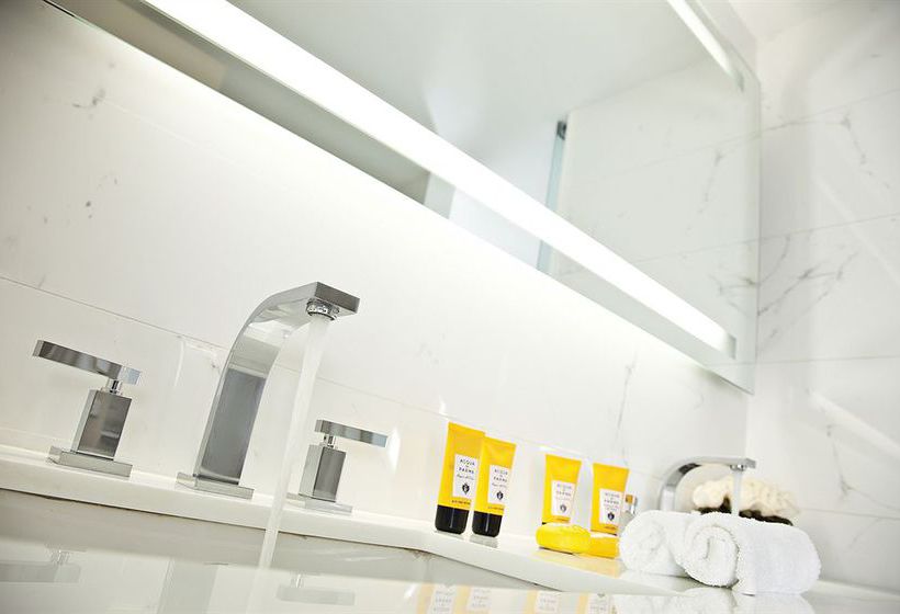 The Grand Hotel | Punta del Este | Maldonado | Uruguay 3