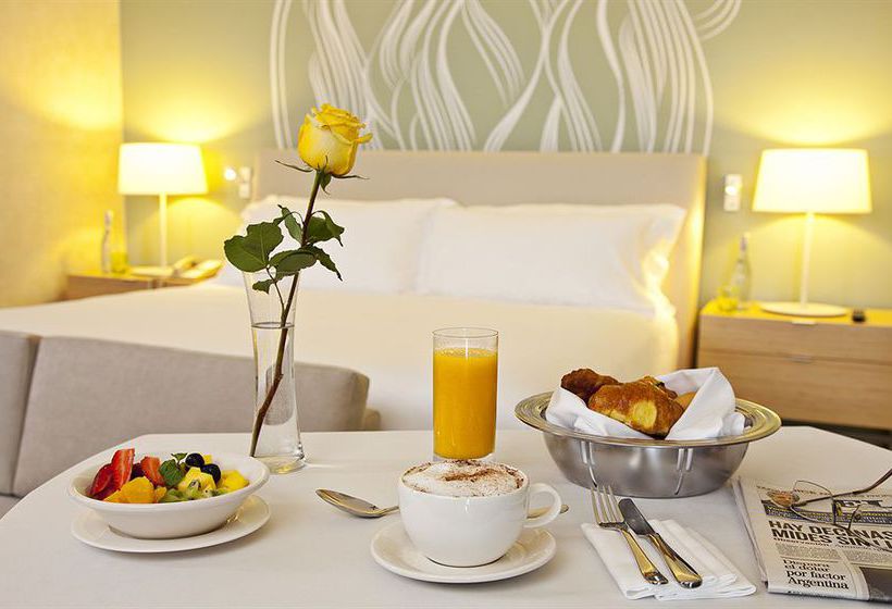 The Grand Hotel | Punta del Este | Maldonado | Uruguay 4