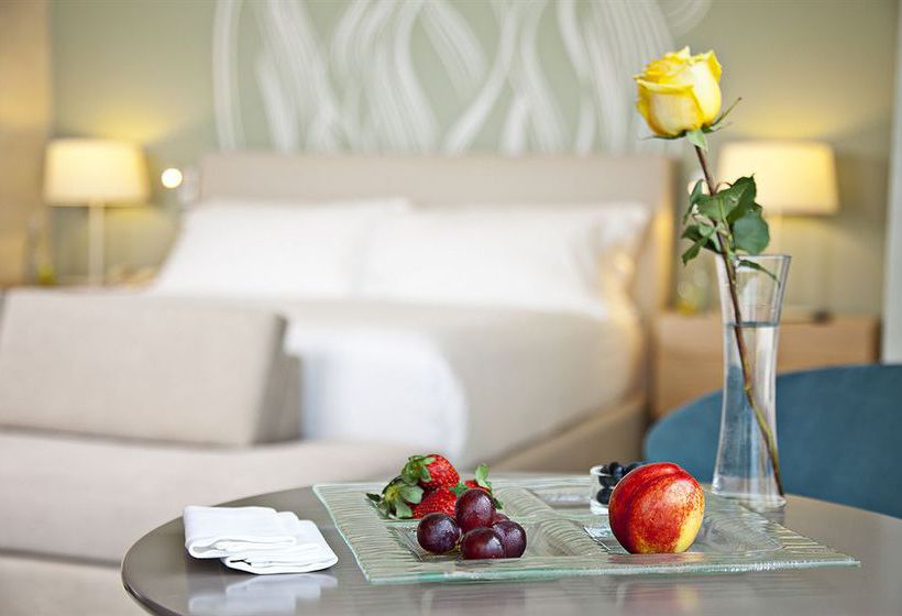 The Grand Hotel | Punta del Este | Maldonado | Uruguay 5