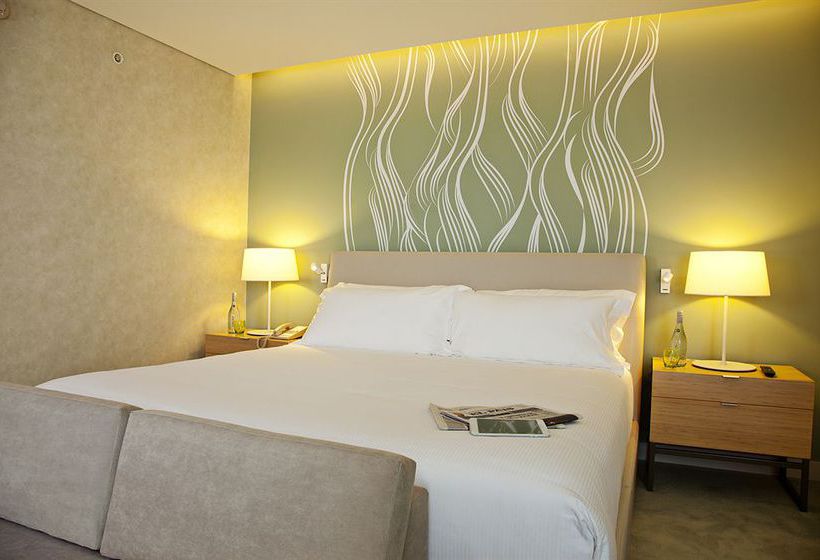 The Grand Hotel | Punta del Este | Maldonado | Uruguay 6