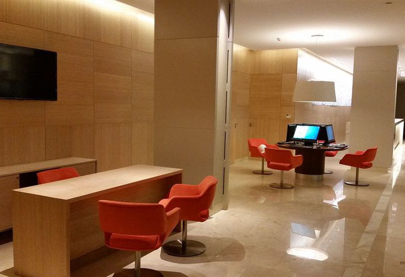 The Grand Hotel | Punta del Este | Maldonado | Uruguay 7