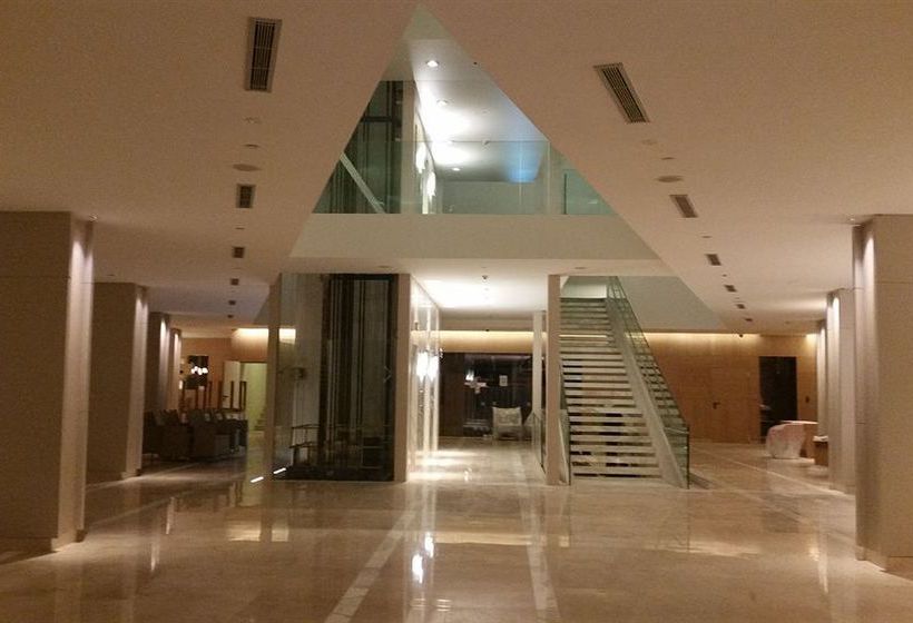 The Grand Hotel | Punta del Este | Maldonado | Uruguay 9