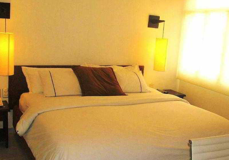 Hotel Ciudad Bonita | Bucaramanga | Santander | Colombia 3