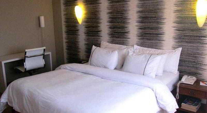 Hotel Ciudad Bonita | Bucaramanga | Santander | Colombia 5