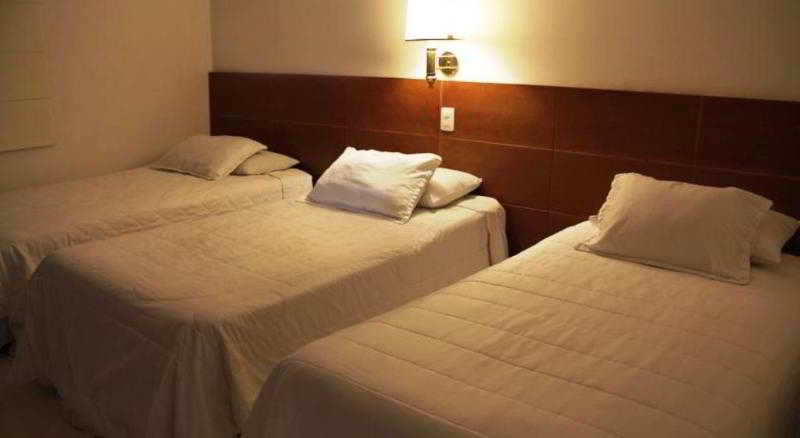 Hotel Guane | Bucaramanga | Santander | Colombia 4