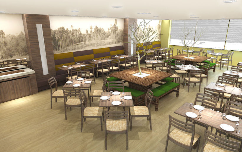 Hotel Estelar Yopal | Yopal | Casanare | Colombia 10