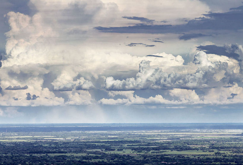 Hotel Estelar Yopal | Yopal | Casanare | Colombia 11