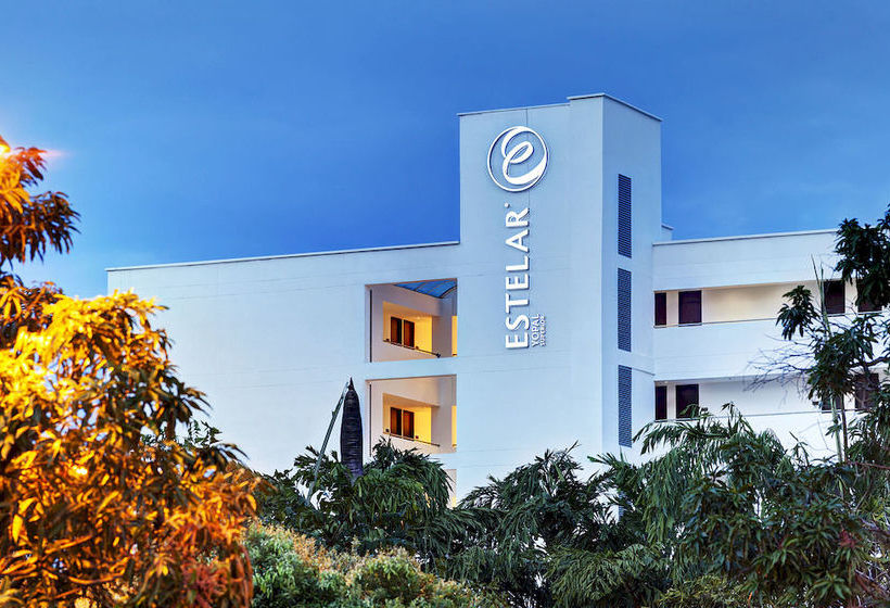 Hotel Estelar Yopal | Yopal | Casanare | Colombia 13