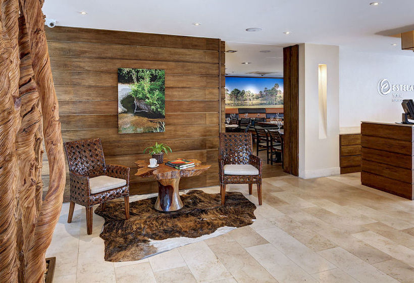 Hotel Estelar Yopal | Yopal | Casanare | Colombia 14