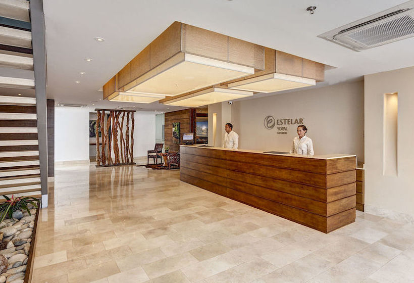 Hotel Estelar Yopal | Yopal | Casanare | Colombia 15