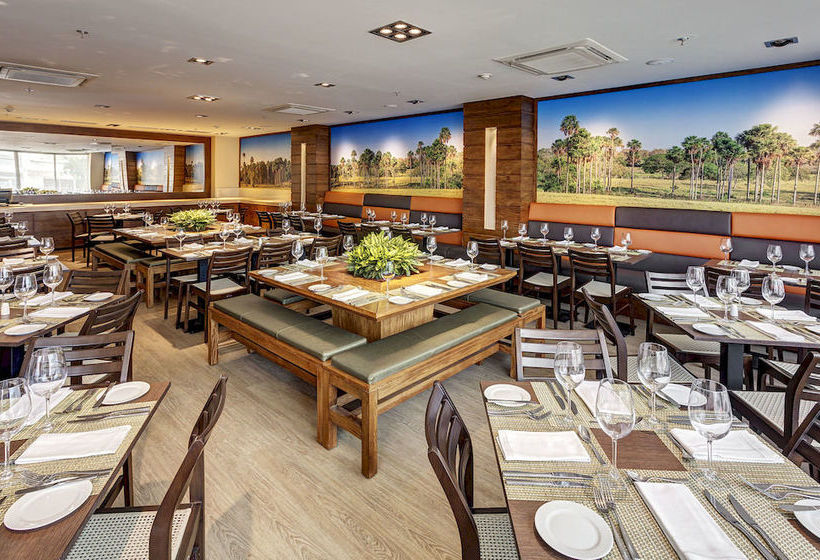 Hotel Estelar Yopal | Yopal | Casanare | Colombia 16