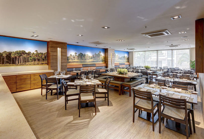 Hotel Estelar Yopal | Yopal | Casanare | Colombia 17