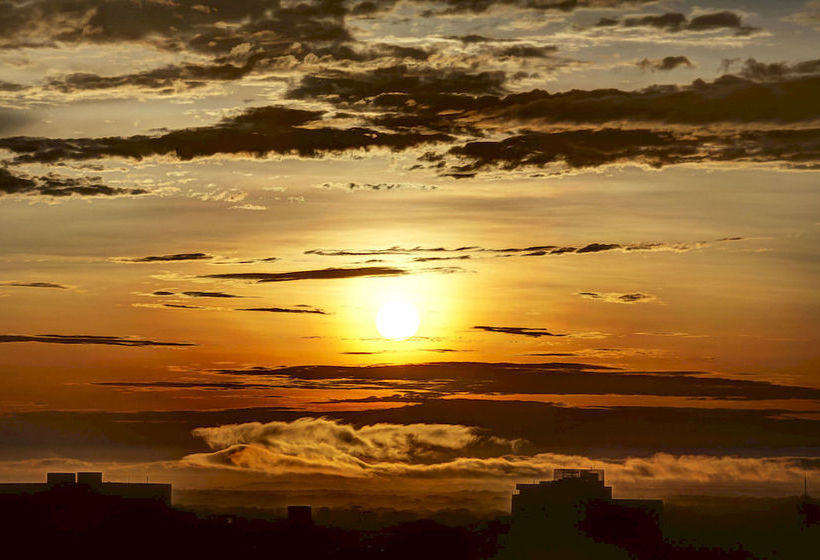 Hotel Estelar Yopal | Yopal | Casanare | Colombia 18