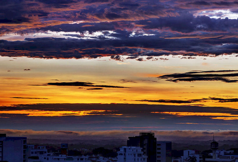Hotel Estelar Yopal | Yopal | Casanare | Colombia 19