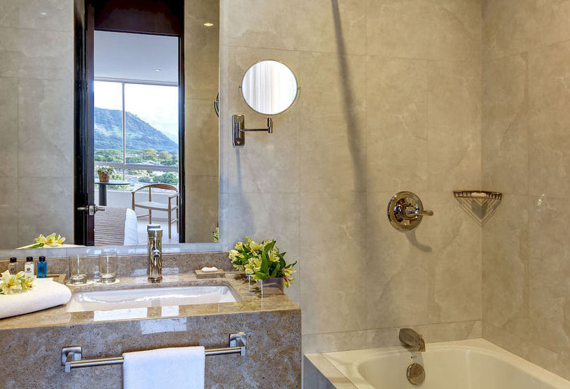 Hotel Estelar Yopal | Yopal | Casanare | Colombia 20