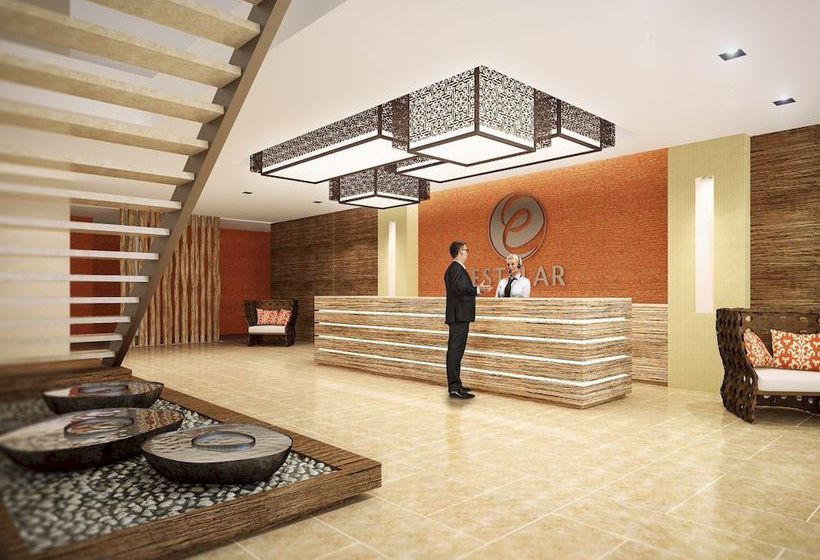 Hotel Estelar Yopal | Yopal | Casanare | Colombia 3