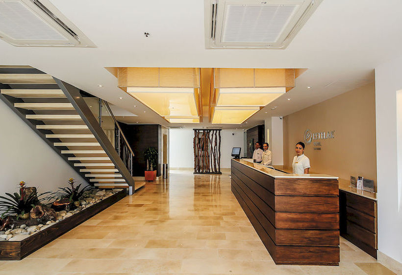 Hotel Estelar Yopal | Yopal | Casanare | Colombia 4