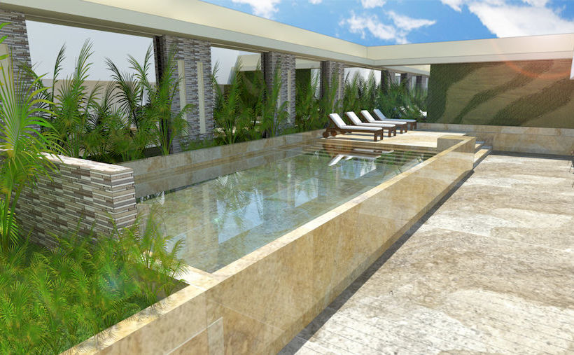 Hotel Estelar Yopal | Yopal | Casanare | Colombia 5