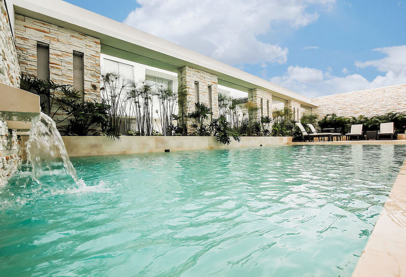 Hotel Estelar Yopal | Yopal | Casanare | Colombia 6