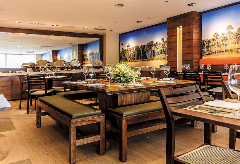 Hotel Estelar Yopal | Yopal | Casanare | Colombia 9